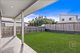 Photo - 15 Windsor Drive, Upper Kedron QLD 4055 - Image 23