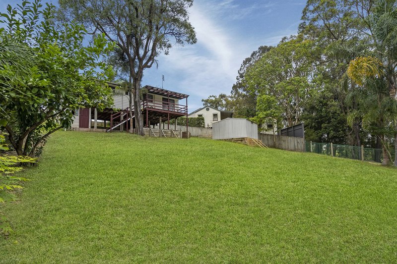 Photo - 15 Windsor Place, Molendinar QLD 4214 - Image 10