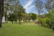 Photo - 15 Windsor Place, Molendinar QLD 4214 - Image 11