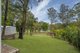 Photo - 15 Windsor Place, Molendinar QLD 4214 - Image 12