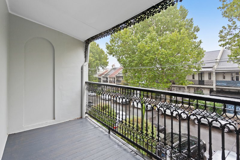 Photo - 15 Windsor Street, Paddington NSW 2021 - Image 5