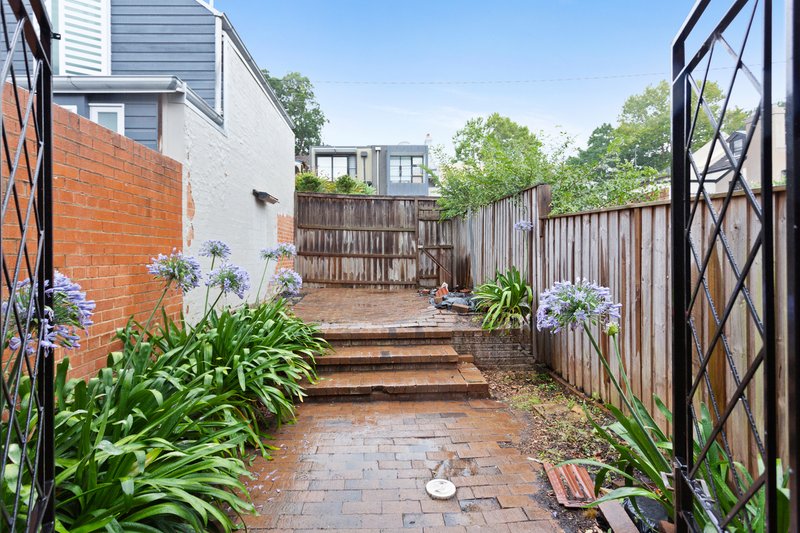 Photo - 15 Windsor Street, Paddington NSW 2021 - Image 11