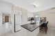 Photo - 15 Winlock Circuit, Warner QLD 4500 - Image 2