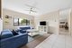 Photo - 15 Winlock Circuit, Warner QLD 4500 - Image 3