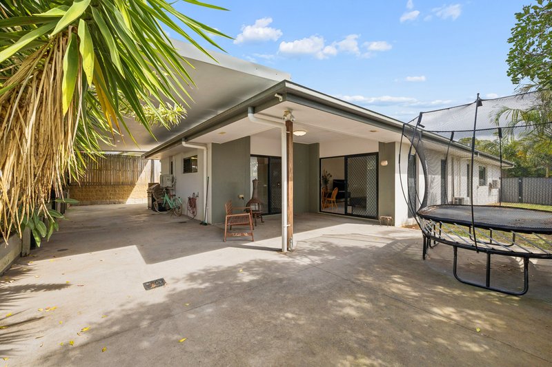 Photo - 15 Winlock Circuit, Warner QLD 4500 - Image 4