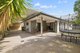 Photo - 15 Winlock Circuit, Warner QLD 4500 - Image 4