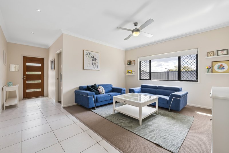 Photo - 15 Winlock Circuit, Warner QLD 4500 - Image 5
