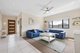 Photo - 15 Winlock Circuit, Warner QLD 4500 - Image 5