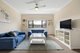 Photo - 15 Winlock Circuit, Warner QLD 4500 - Image 6