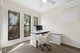 Photo - 15 Winlock Circuit, Warner QLD 4500 - Image 8