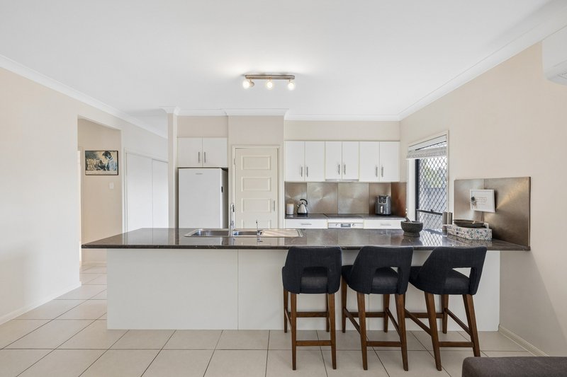 Photo - 15 Winlock Circuit, Warner QLD 4500 - Image 9