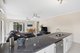 Photo - 15 Winlock Circuit, Warner QLD 4500 - Image 10