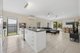 Photo - 15 Winlock Circuit, Warner QLD 4500 - Image 11