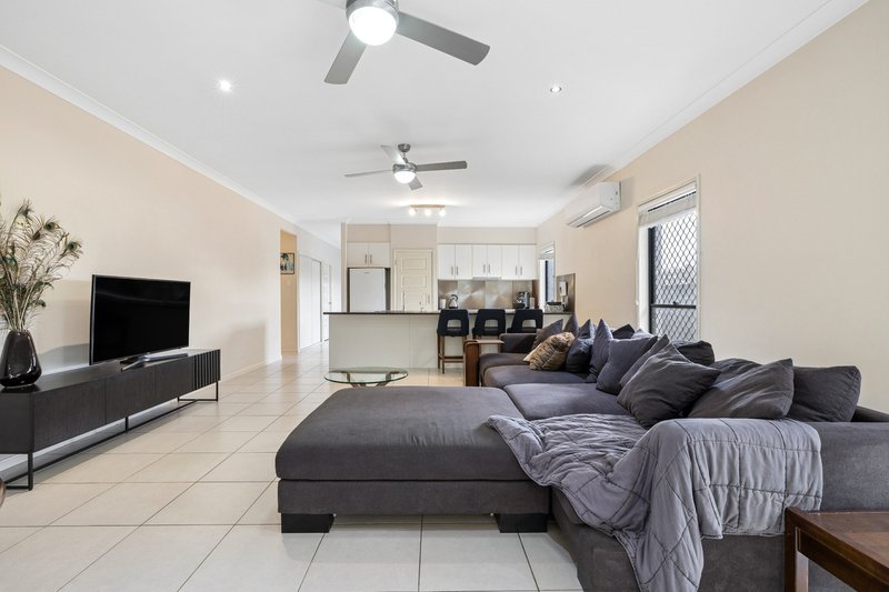 Photo - 15 Winlock Circuit, Warner QLD 4500 - Image 12
