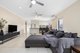 Photo - 15 Winlock Circuit, Warner QLD 4500 - Image 12