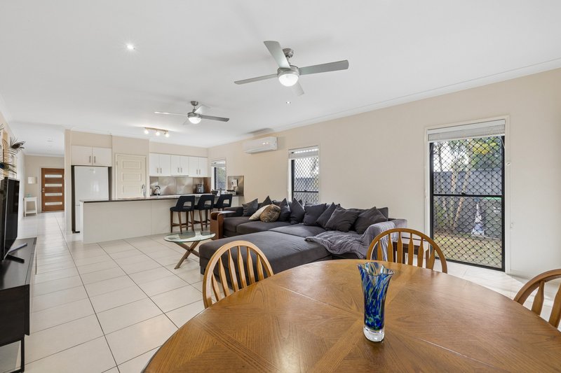 Photo - 15 Winlock Circuit, Warner QLD 4500 - Image 13