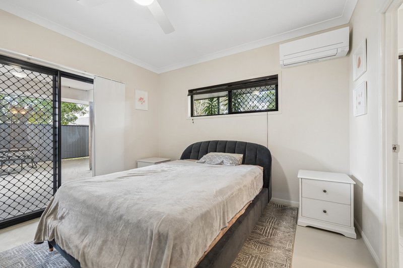 Photo - 15 Winlock Circuit, Warner QLD 4500 - Image 14