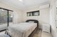Photo - 15 Winlock Circuit, Warner QLD 4500 - Image 14