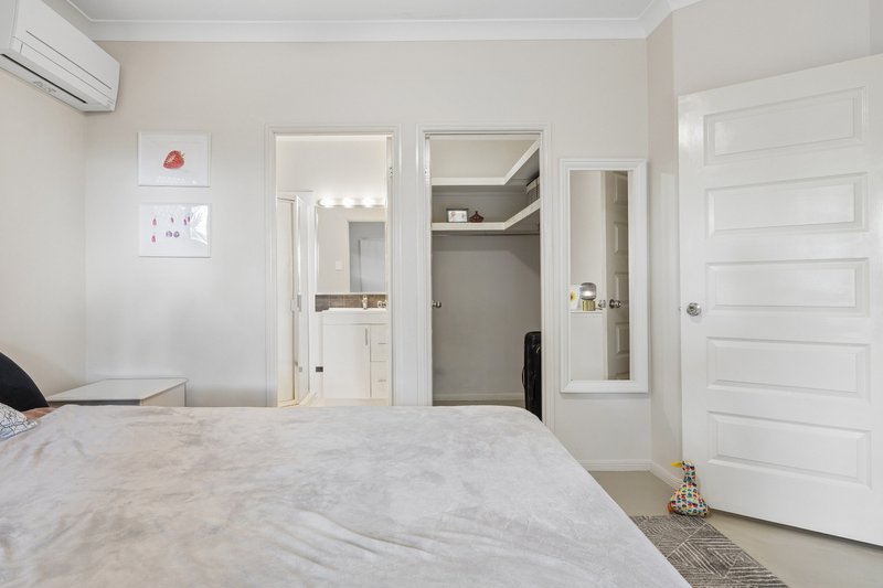 Photo - 15 Winlock Circuit, Warner QLD 4500 - Image 15