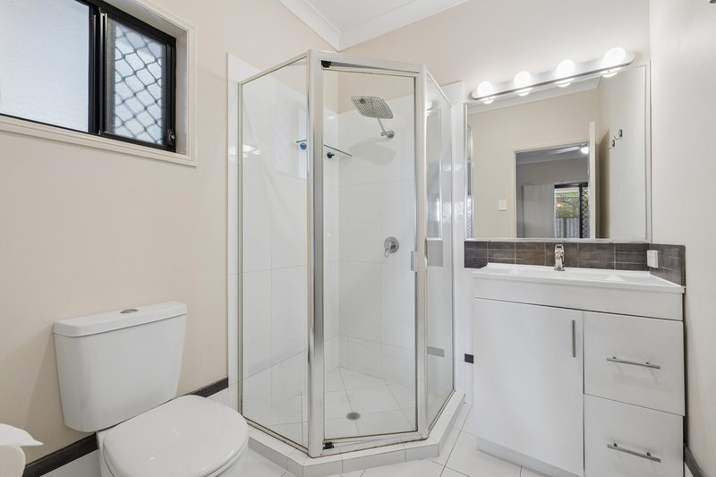 Photo - 15 Winlock Circuit, Warner QLD 4500 - Image 16