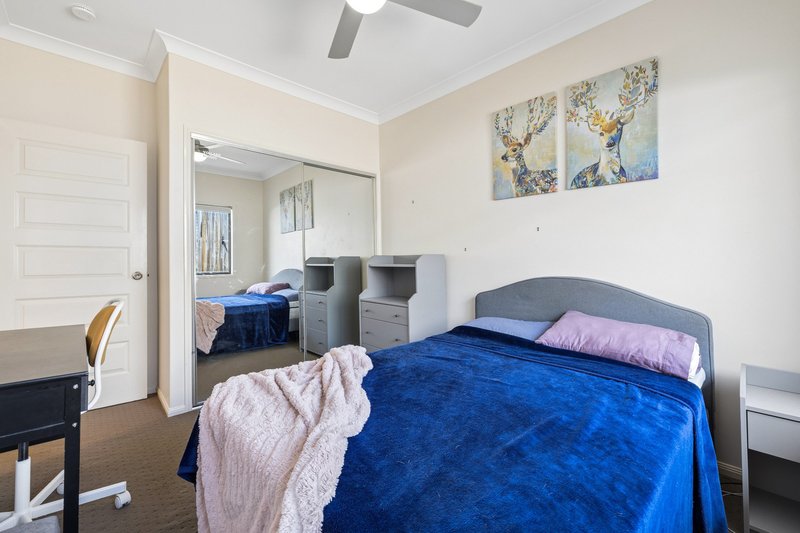 Photo - 15 Winlock Circuit, Warner QLD 4500 - Image 17