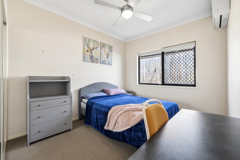 Photo - 15 Winlock Circuit, Warner QLD 4500 - Image 18