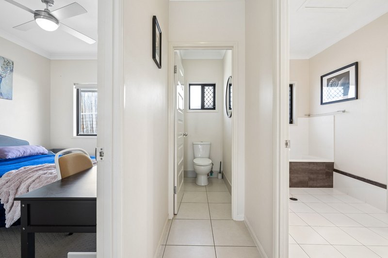 Photo - 15 Winlock Circuit, Warner QLD 4500 - Image 19