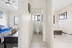 Photo - 15 Winlock Circuit, Warner QLD 4500 - Image 19