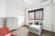 Photo - 15 Winlock Circuit, Warner QLD 4500 - Image 20