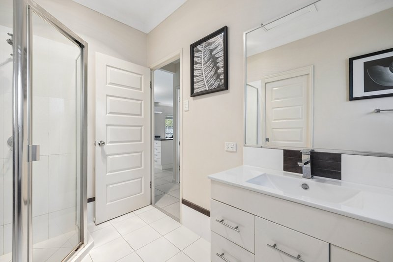 Photo - 15 Winlock Circuit, Warner QLD 4500 - Image 22