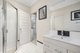 Photo - 15 Winlock Circuit, Warner QLD 4500 - Image 22