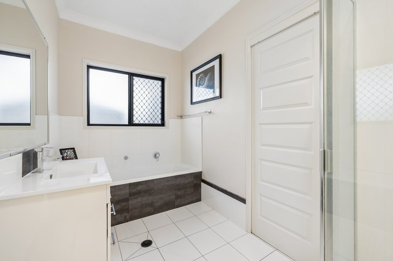 Photo - 15 Winlock Circuit, Warner QLD 4500 - Image 23