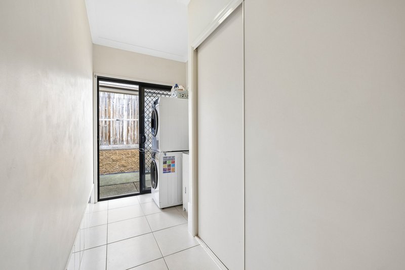Photo - 15 Winlock Circuit, Warner QLD 4500 - Image 24