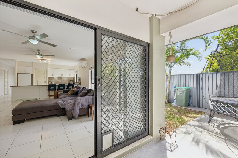 Photo - 15 Winlock Circuit, Warner QLD 4500 - Image 25