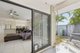Photo - 15 Winlock Circuit, Warner QLD 4500 - Image 25