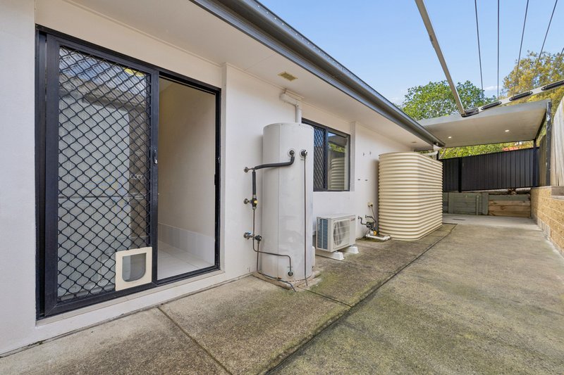 Photo - 15 Winlock Circuit, Warner QLD 4500 - Image 26