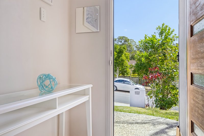 Photo - 15 Winlock Circuit, Warner QLD 4500 - Image 27
