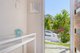 Photo - 15 Winlock Circuit, Warner QLD 4500 - Image 27