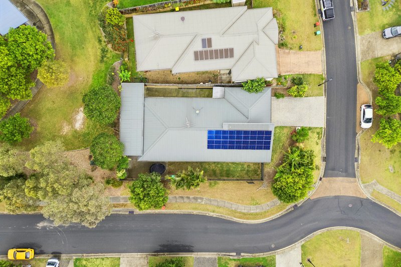 Photo - 15 Winlock Circuit, Warner QLD 4500 - Image 28