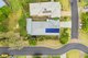 Photo - 15 Winlock Circuit, Warner QLD 4500 - Image 28