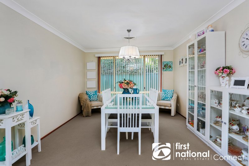 Photo - 15 Winnifred Road, Mcgraths Hill NSW 2756 - Image 3