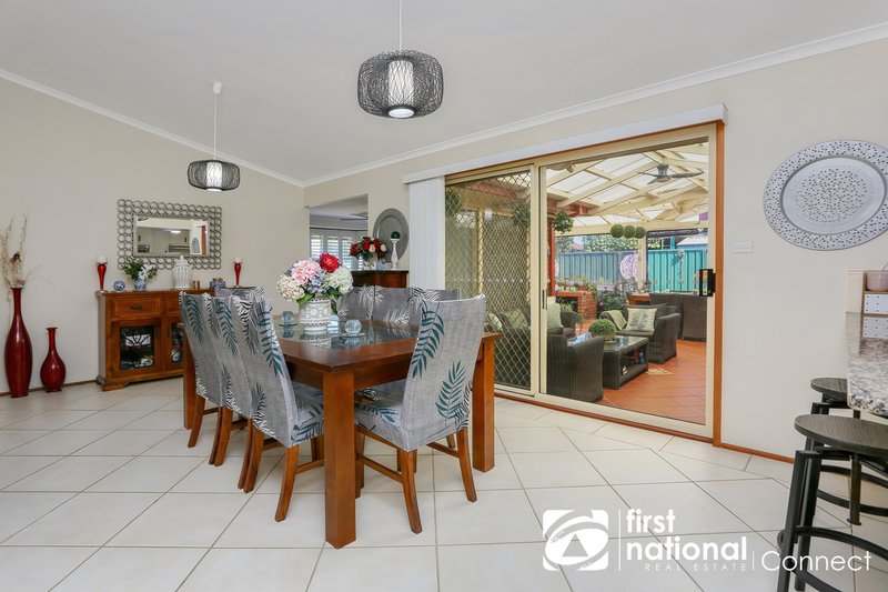 Photo - 15 Winnifred Road, Mcgraths Hill NSW 2756 - Image 5