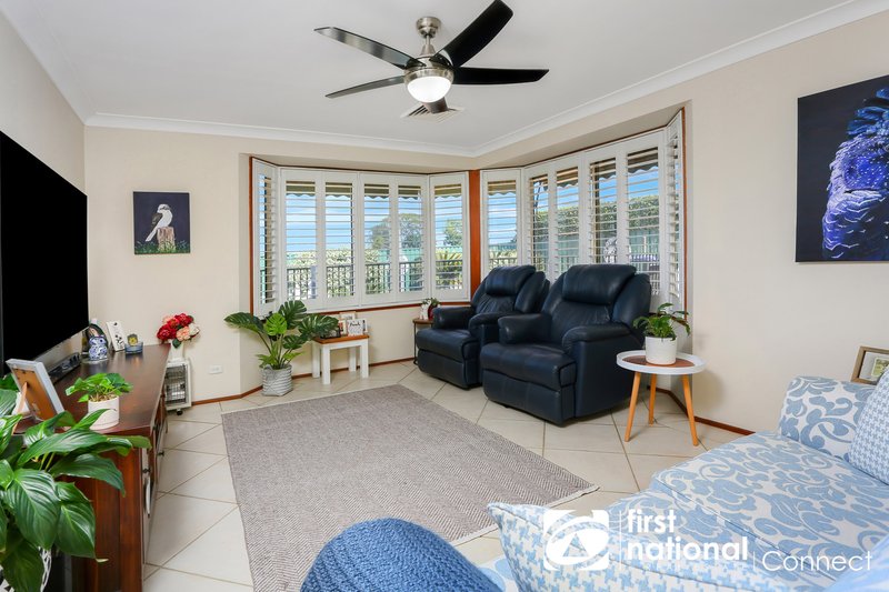 Photo - 15 Winnifred Road, Mcgraths Hill NSW 2756 - Image 6