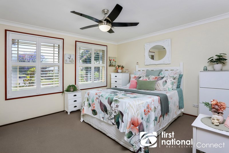 Photo - 15 Winnifred Road, Mcgraths Hill NSW 2756 - Image 7