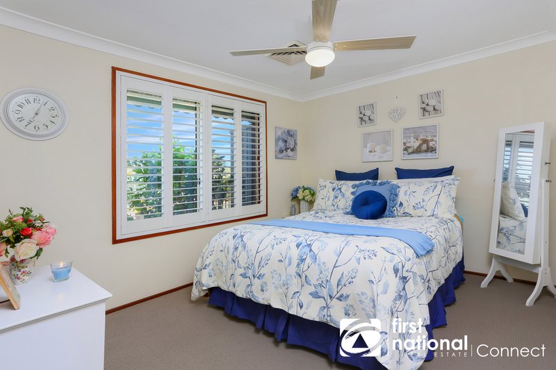 Photo - 15 Winnifred Road, Mcgraths Hill NSW 2756 - Image 9