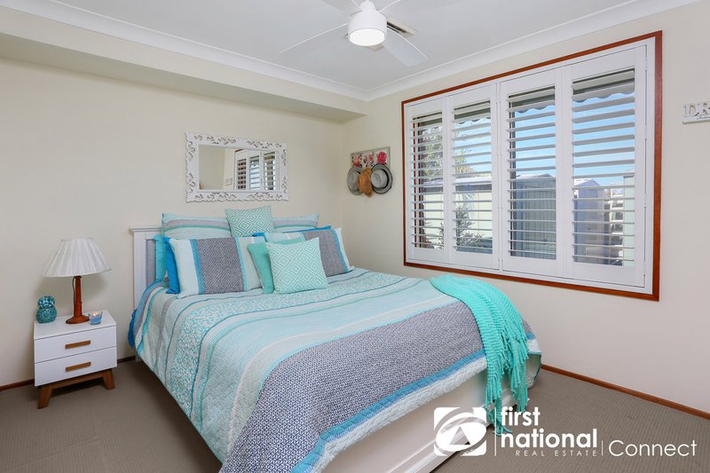 Photo - 15 Winnifred Road, Mcgraths Hill NSW 2756 - Image 11