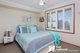 Photo - 15 Winnifred Road, Mcgraths Hill NSW 2756 - Image 11