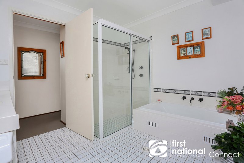 Photo - 15 Winnifred Road, Mcgraths Hill NSW 2756 - Image 12