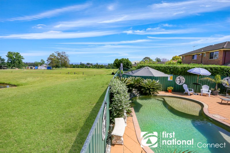 Photo - 15 Winnifred Road, Mcgraths Hill NSW 2756 - Image 16