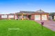 Photo - 15 Winnilong Way, Horsley NSW 2530 - Image 1